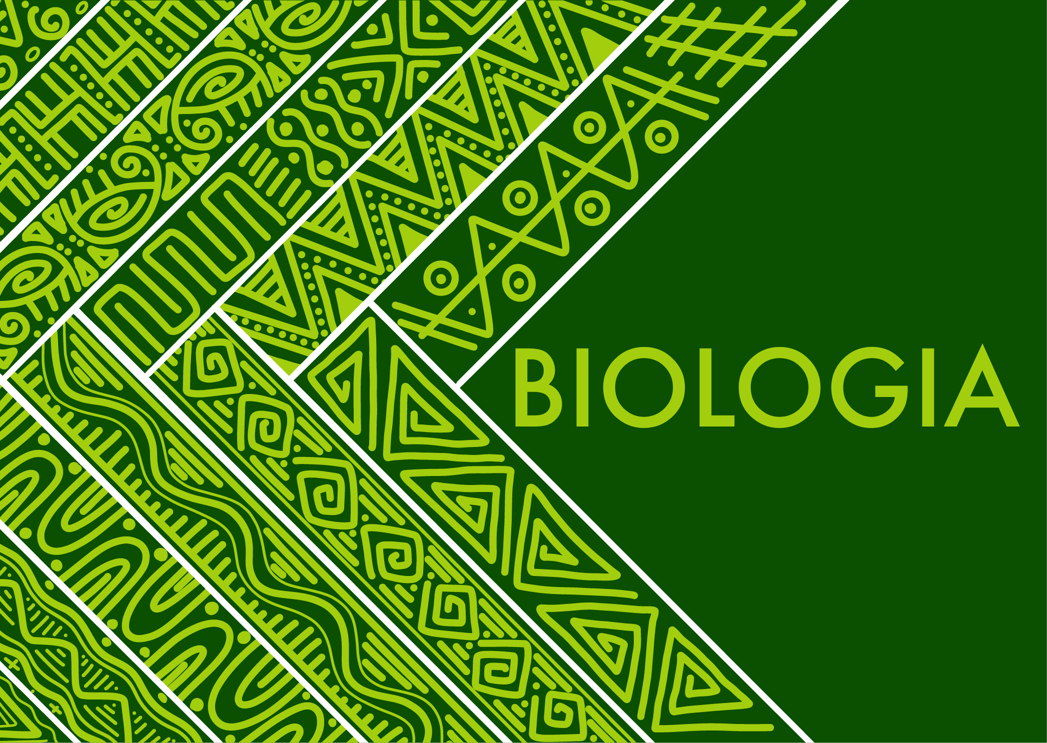 Biologia